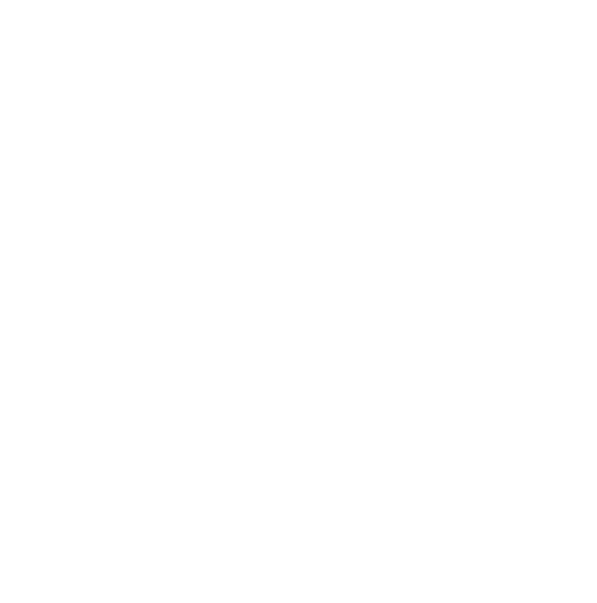 虫の腸内で微生物発酵が起き、葉が変質するイメージ図