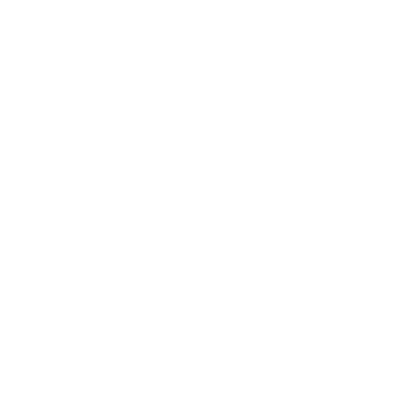 虫秘茶が描く生態系のイメージ図
